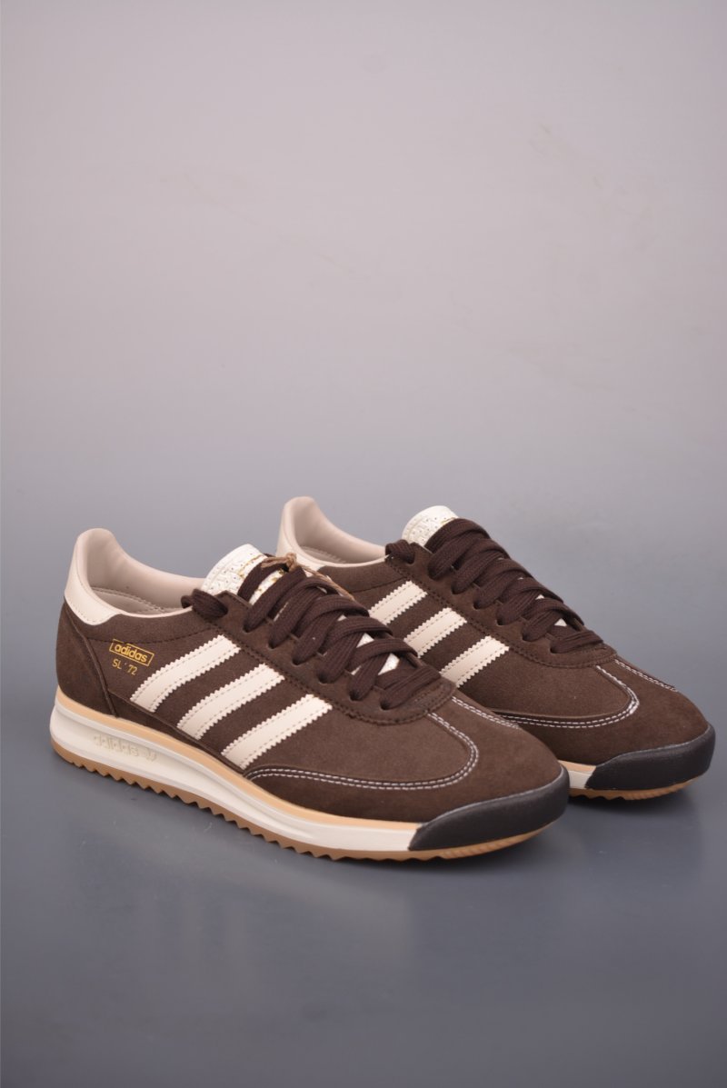 Adidas SL 72 OG W