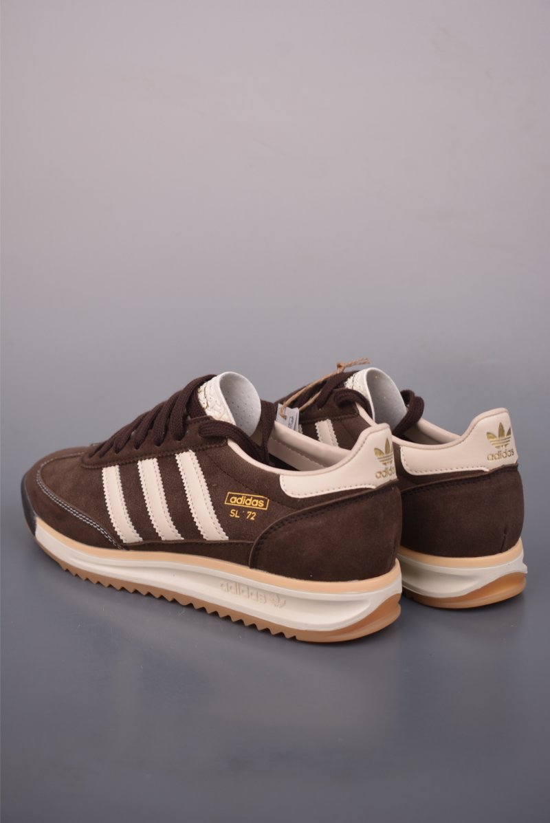 Adidas SL 72 OG W view