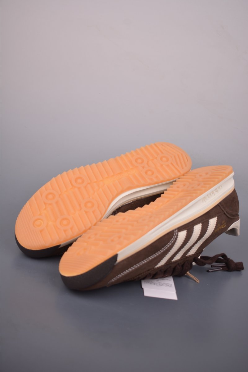 Adidas SL 72 OG W view