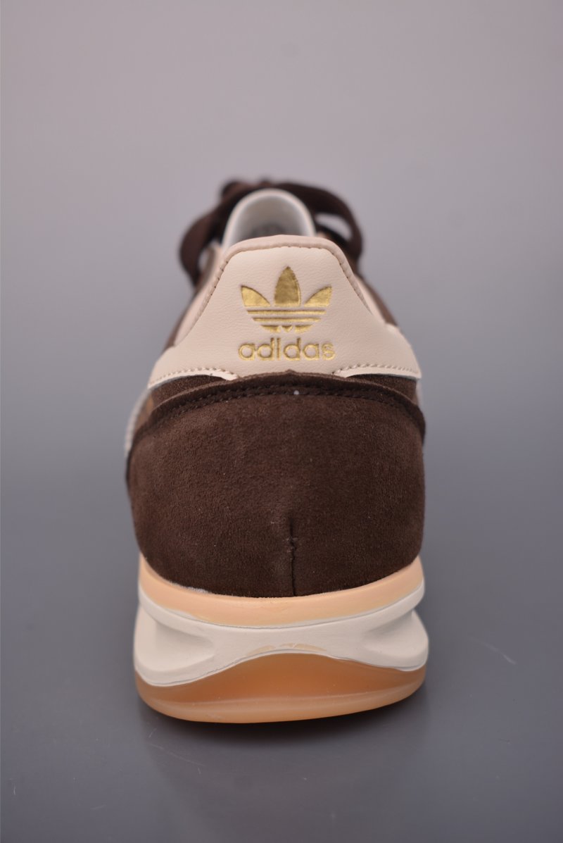 Adidas SL 72 OG W view