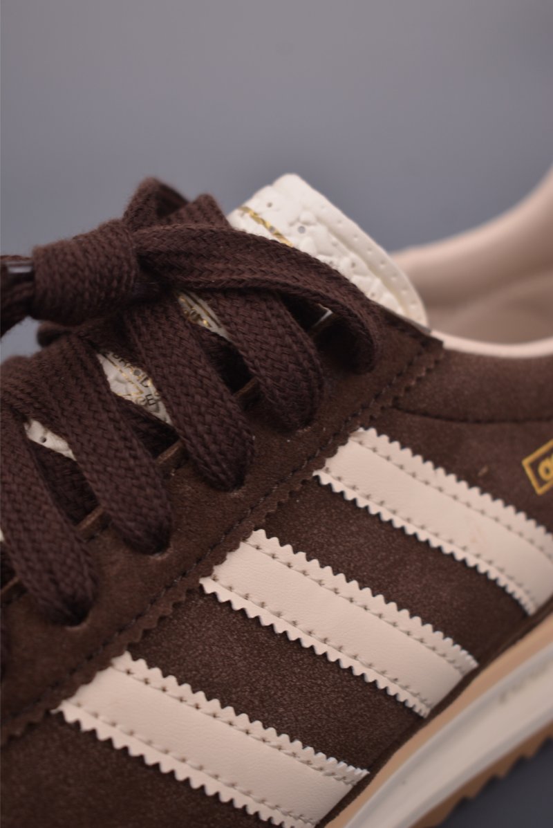 Adidas SL 72 OG W view