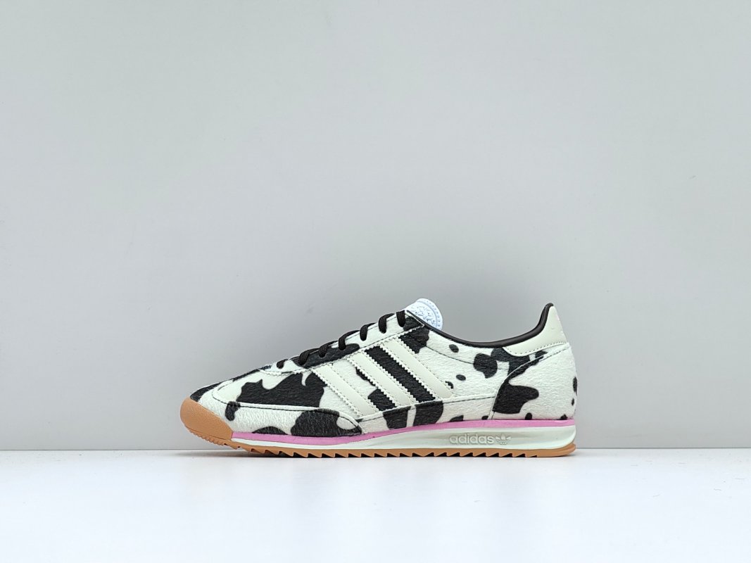 Adidas SL 72 RS