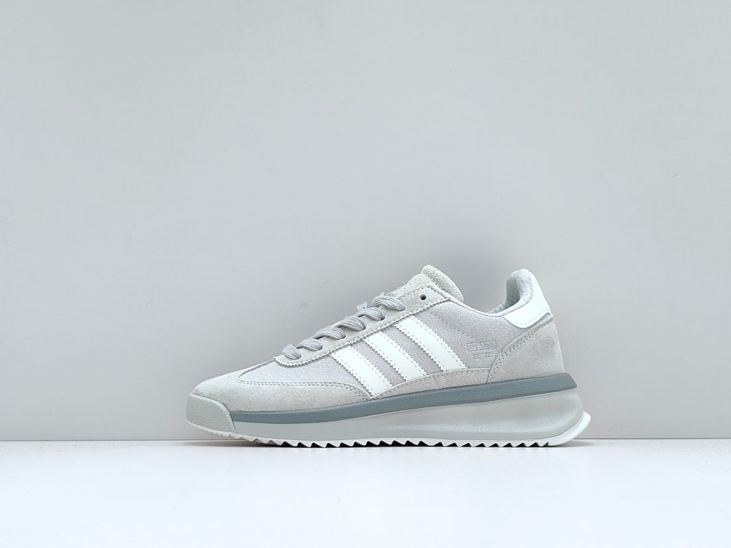 Adidas SL 72 RTN RS