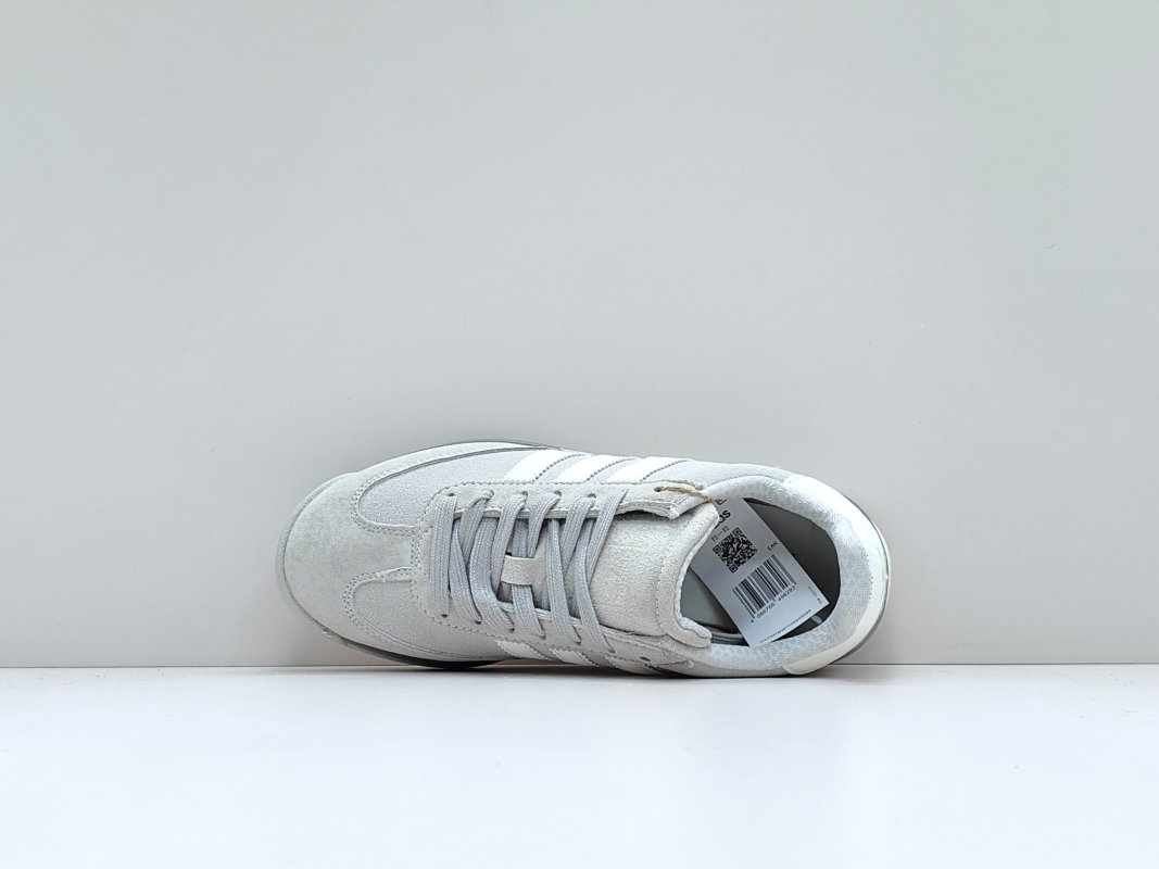 Adidas SL 72 RTN RS view