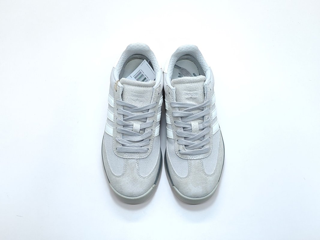Adidas SL 72 RTN RS view