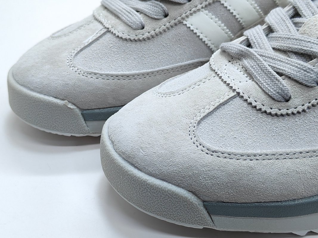 Adidas SL 72 RTN RS view