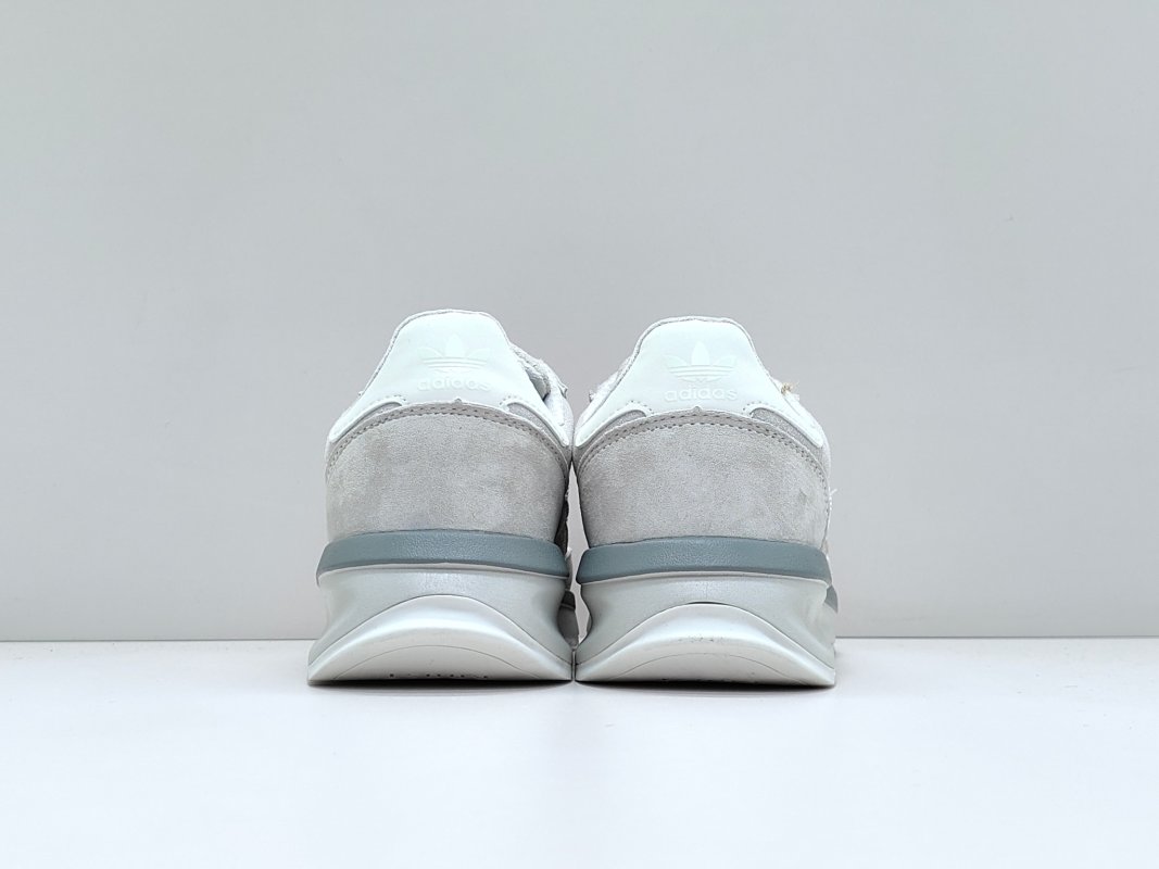 Adidas SL 72 RTN RS view