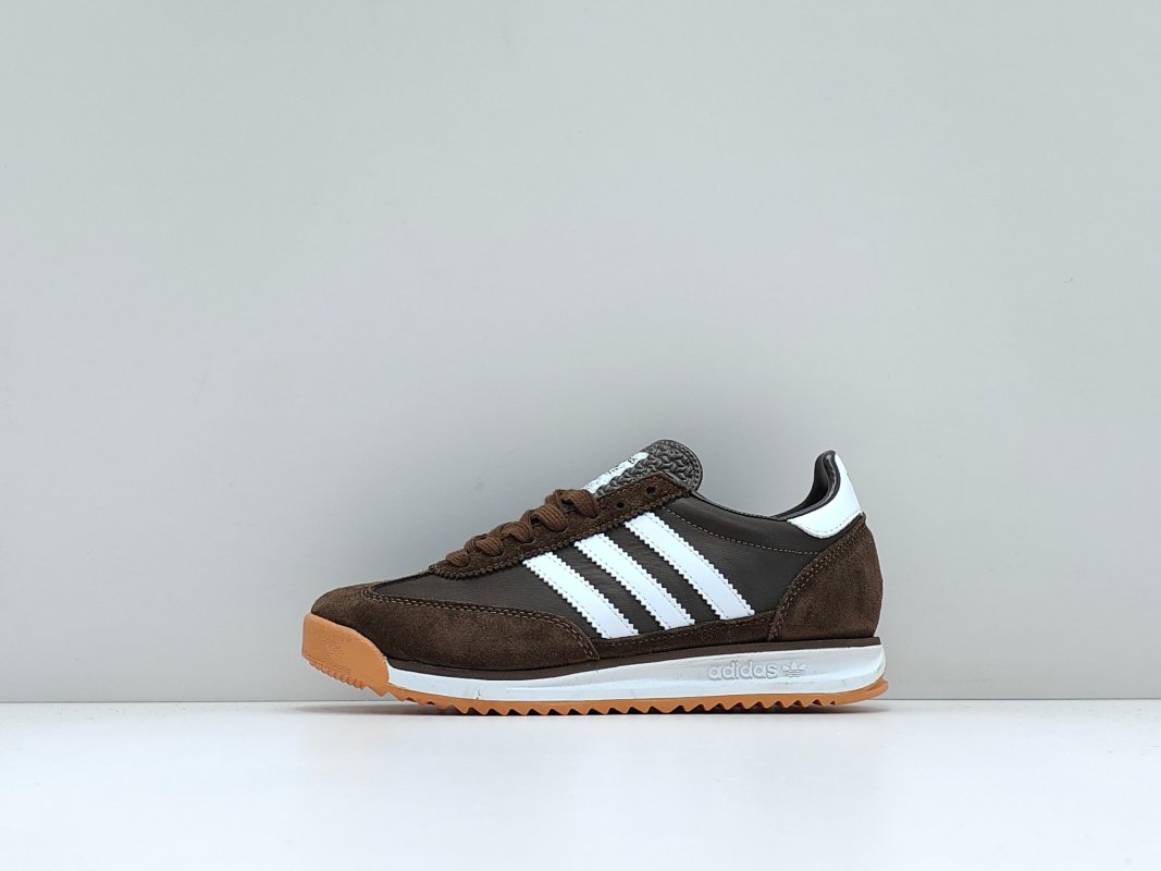 Adidas SL 72 RTN RS