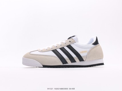 Adidas Samba OG