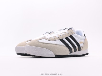 Adidas Samba OG view 5