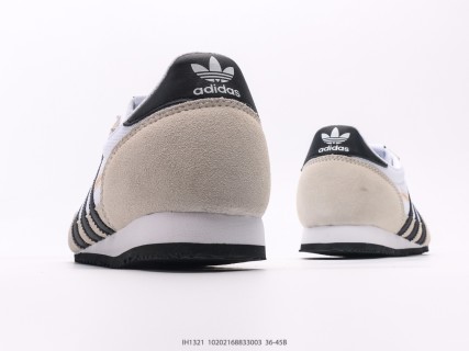 Adidas Samba OG view 6