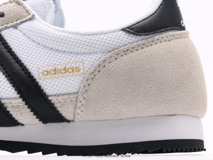 Adidas Samba OG view 7