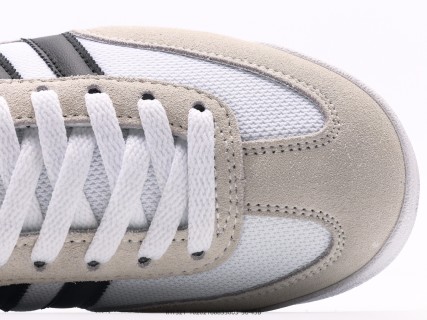 Adidas Samba OG view 8