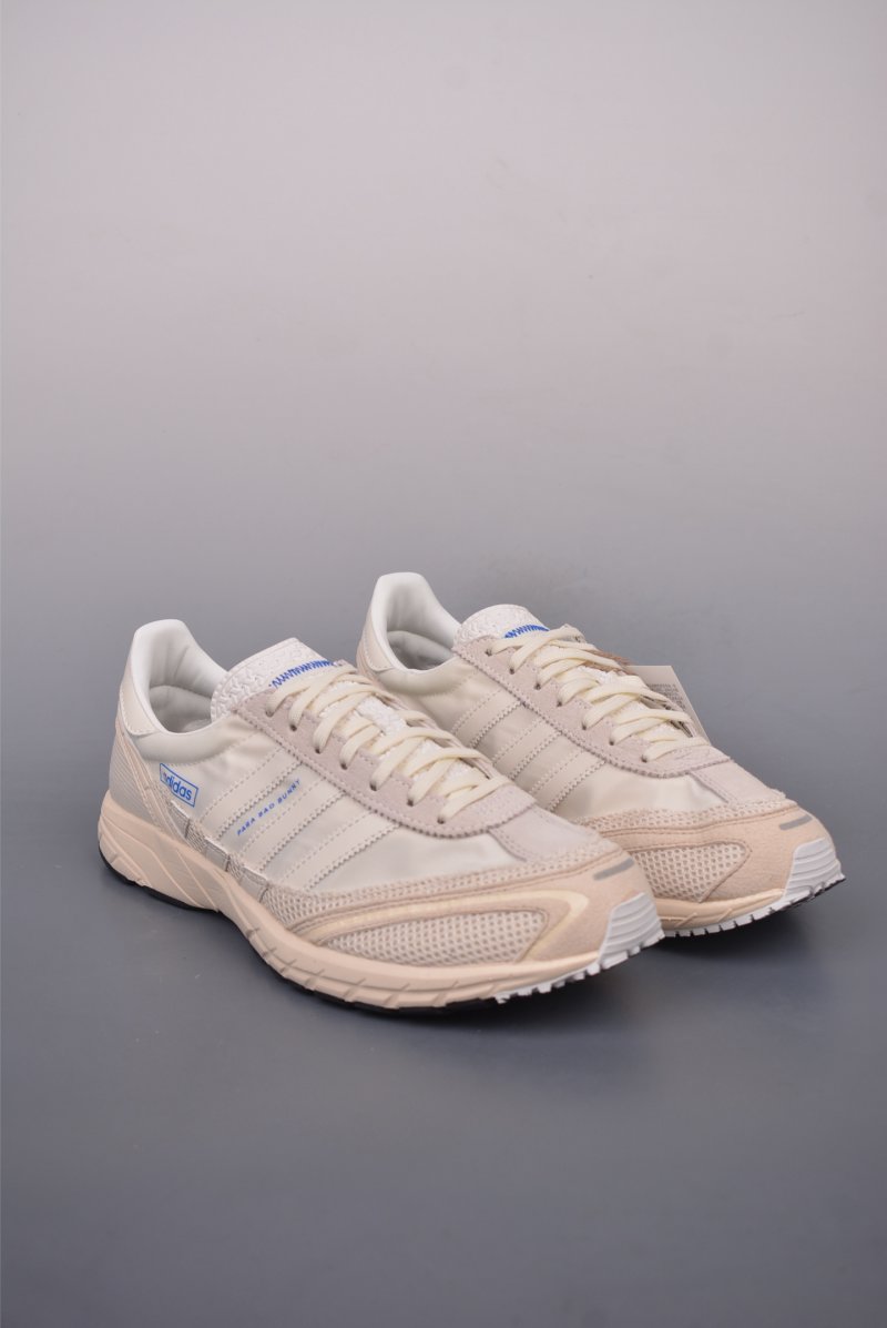 Adidas Bad Bunny x Adizero SL