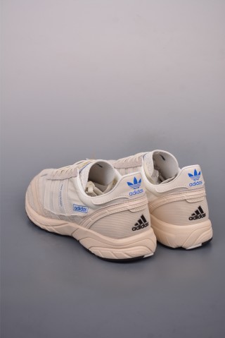 Adidas Bad Bunny x Adizero SL view 2
