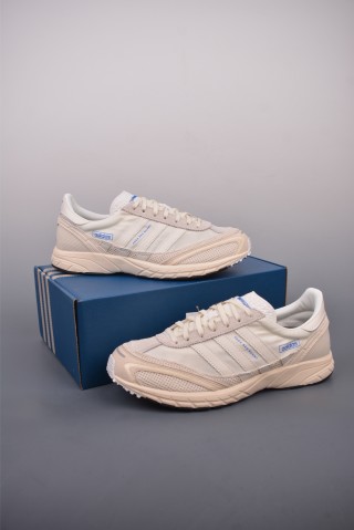 Adidas Bad Bunny x Adizero SL view 5