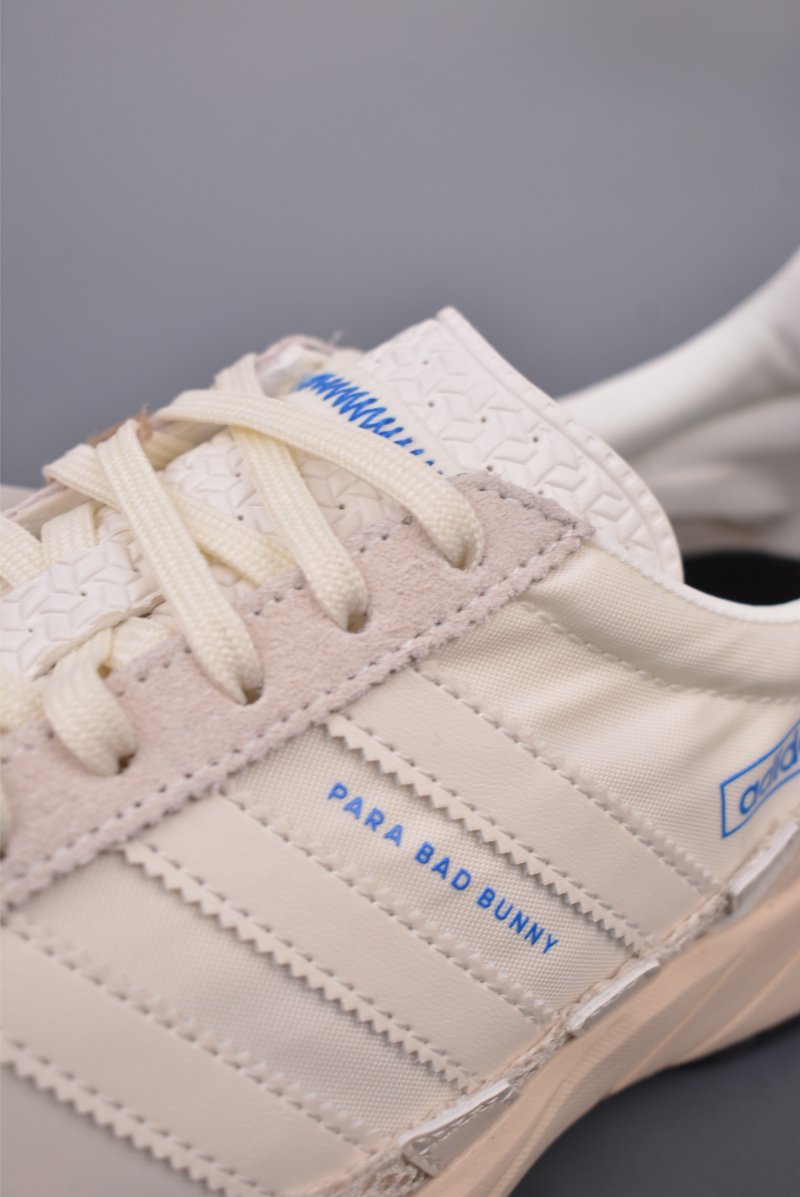Adidas Bad Bunny x Adizero SL view