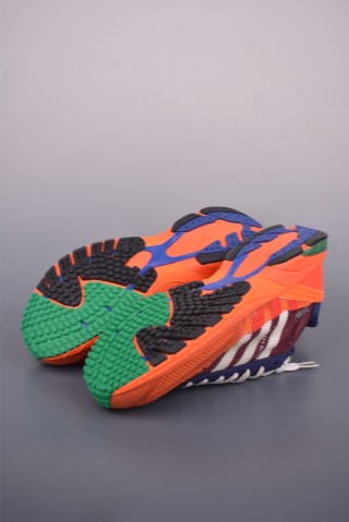 Adidas Bad Bunny x Adizero SL view 12
