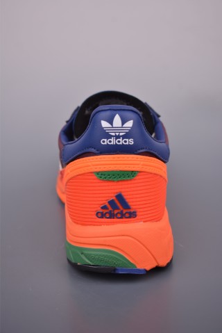 Adidas Bad Bunny x Adizero SL view 13