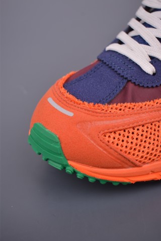 Adidas Bad Bunny x Adizero SL view 15