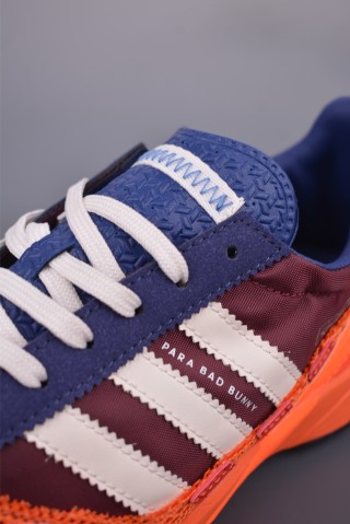 Adidas Bad Bunny x Adizero SL view 16