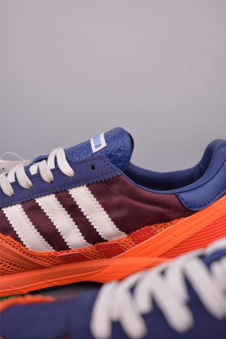 Adidas Bad Bunny x Adizero SL view 17
