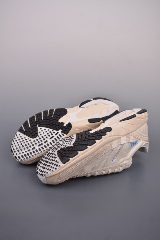 Adidas Bad Bunny x Adizero SL view 21
