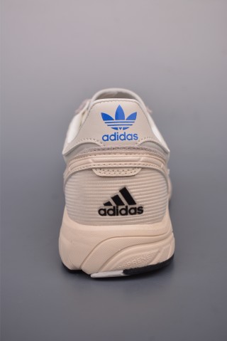 Adidas Bad Bunny x Adizero SL view 22