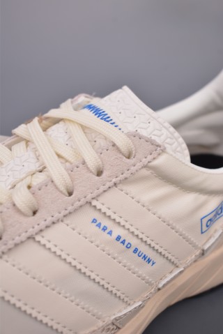 Adidas Bad Bunny x Adizero SL view 25
