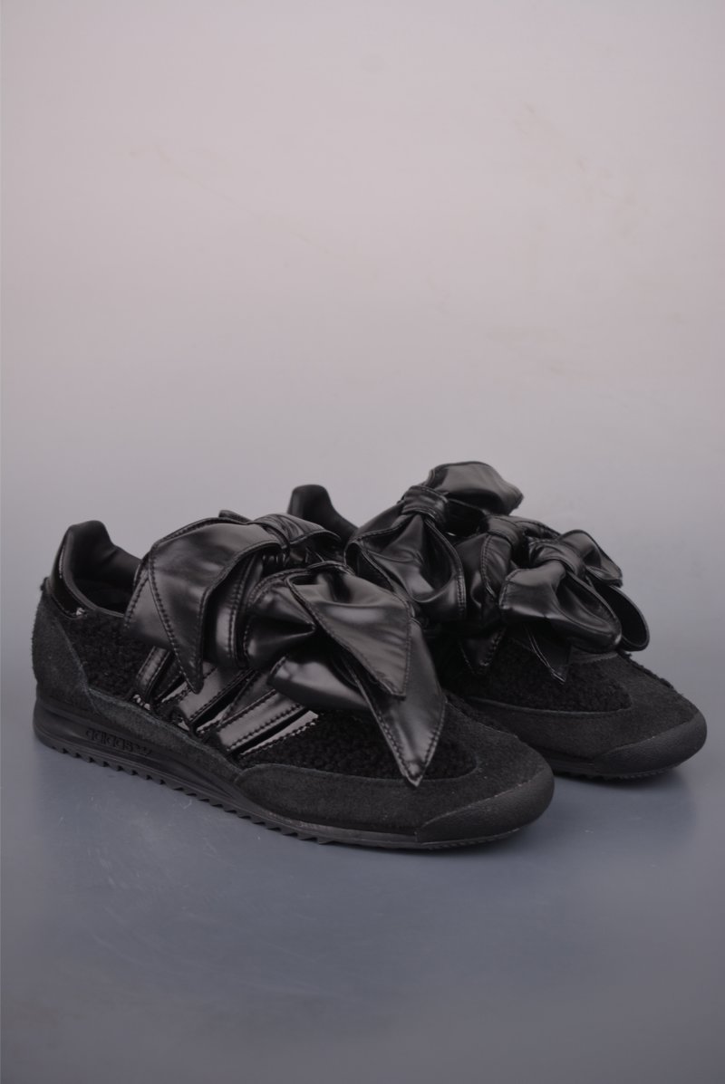 Adidas Caroline Hu x SL 72 OG