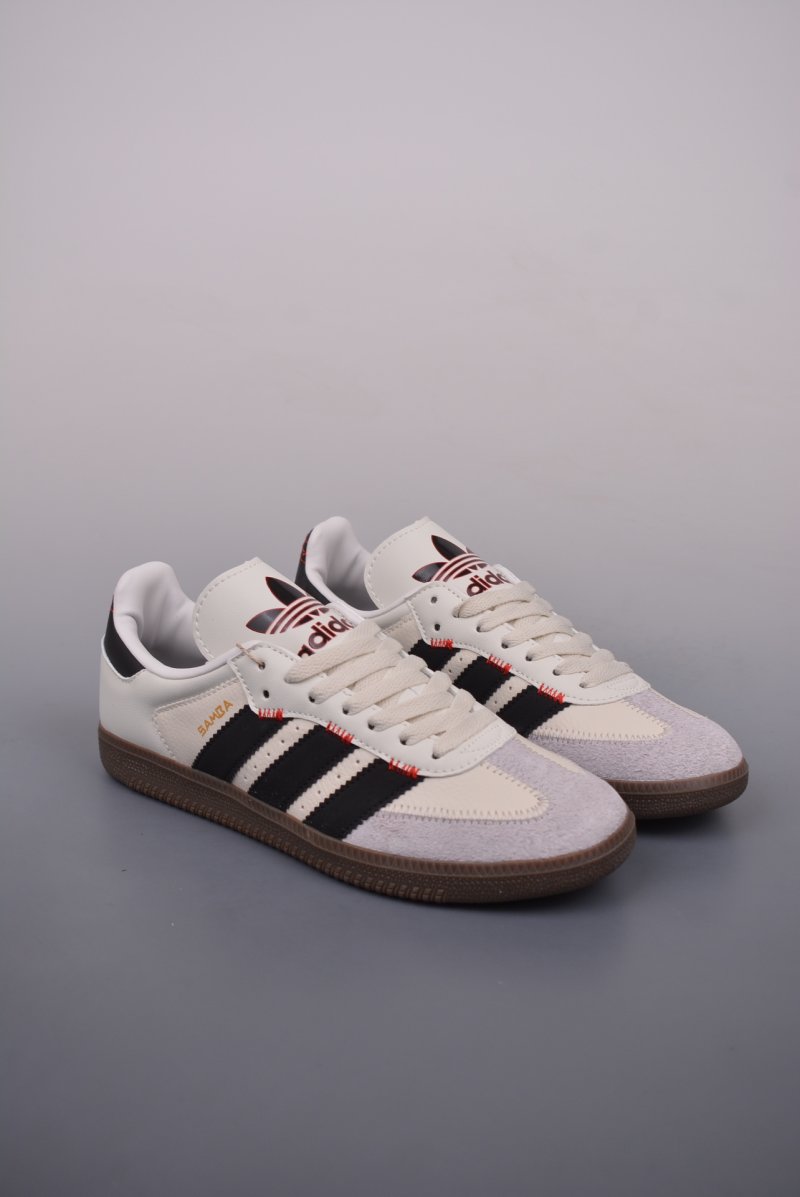 Adidas Samba OG 'Pink'