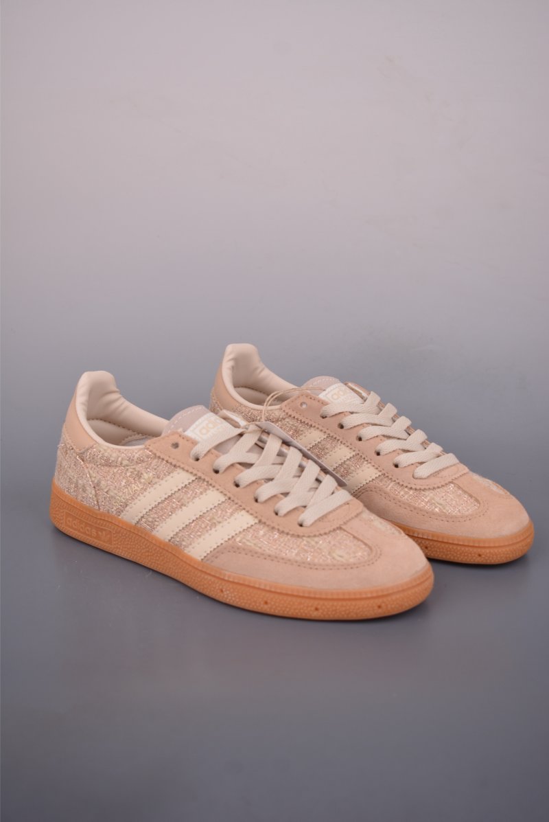 Adidas Handball Spezial