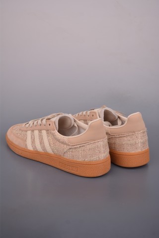 Adidas Handball Spezial view 2