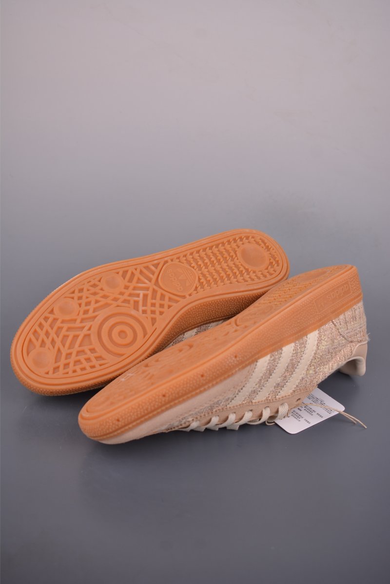 Adidas Handball Spezial view