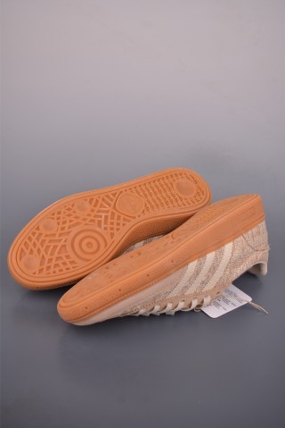 Adidas Handball Spezial view 3