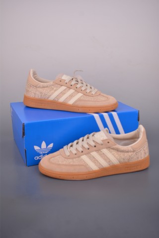 Adidas Handball Spezial view 5