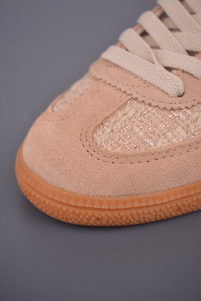 Adidas Handball Spezial view