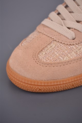 Adidas Handball Spezial view 6