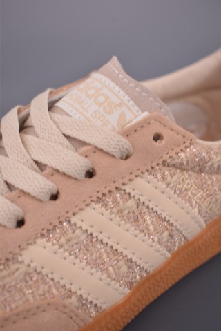 Adidas Handball Spezial view 7