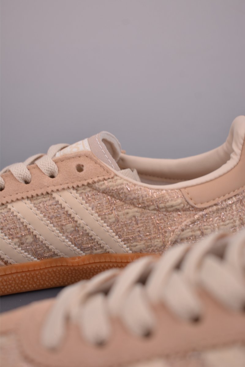 Adidas Handball Spezial view