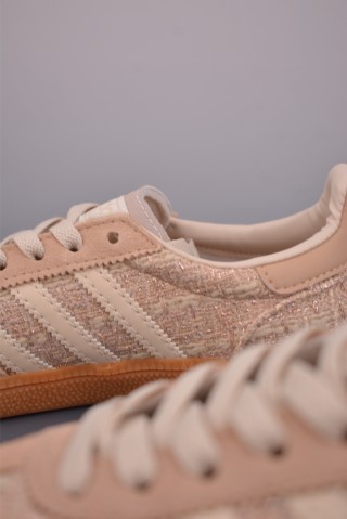 Adidas Handball Spezial view 8