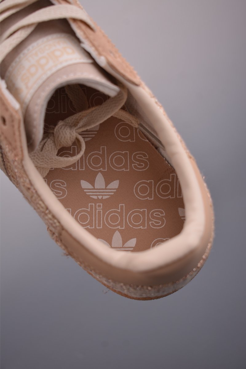 Adidas Handball Spezial view