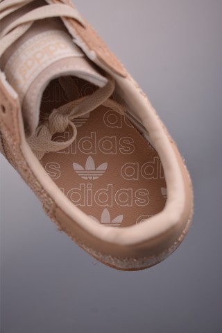 Adidas Handball Spezial view 9