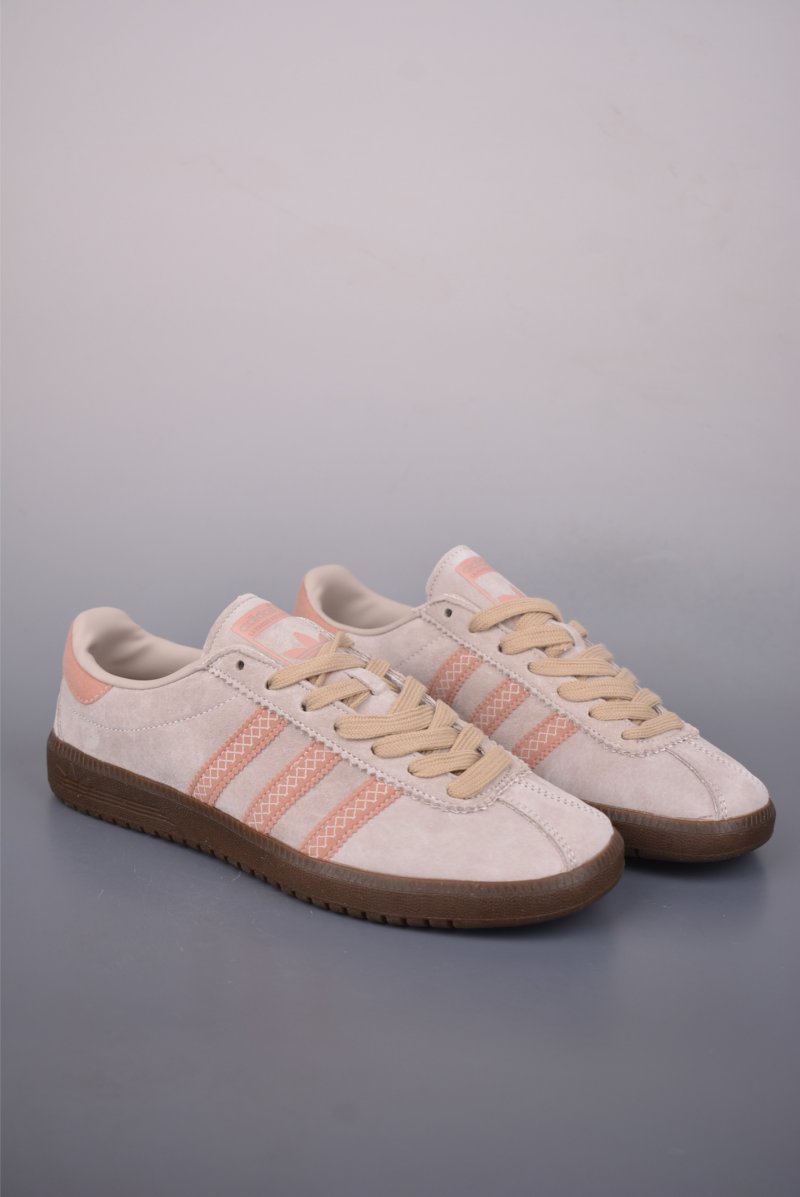 Adidas Bermuda