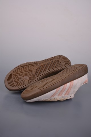 Adidas Bermuda view 3