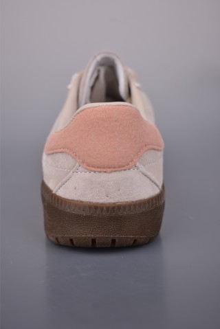 Adidas Bermuda view 4