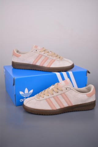 Adidas Bermuda view 5