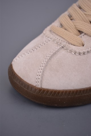 Adidas Bermuda view 6