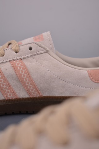 Adidas Bermuda view 8
