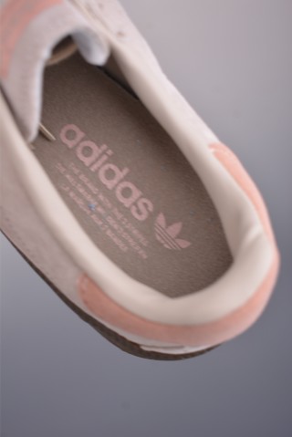 Adidas Bermuda view 9